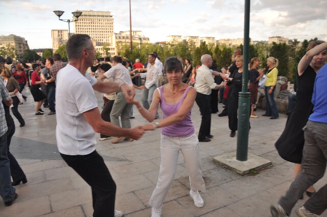 min 2009 06 21 jussieu 198
